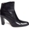 Bottines Et Boots Muratti Received Noir -Geox Soldes Boutique 3123901 1