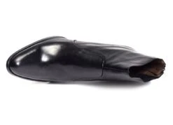 Bottines Et Boots Muratti Received Noir -Geox Soldes Boutique 3123901 4