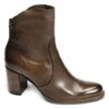 Bottines Et Boots Muratti Ravoire Kaki -Geox Soldes Boutique 3124002 1