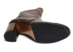 Bottines Et Boots Muratti Ravoire Kaki -Geox Soldes Boutique 3124002 6