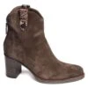 Bottines Et Boots Muratti Rafin Chocolat 2 Bottines Et Boots Muratti Rafin Chocolat -Geox Soldes Boutique 3124101 1