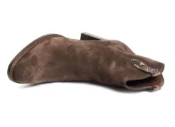 Bottines Et Boots Muratti Rafin Chocolat 11 Bottines Et Boots Muratti Rafin Chocolat -Geox Soldes Boutique 3124101 4