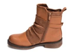 Bottines Et Boots Rieker 92264 Camel 10 Bottines Et Boots Rieker 92264 Camel -Geox Soldes Boutique 3124701 3
