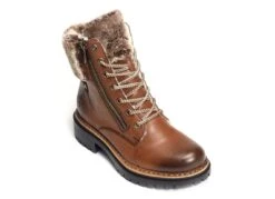Bottines Et Boots Rieker 72608 Camel -Geox Soldes Boutique 3124801 5