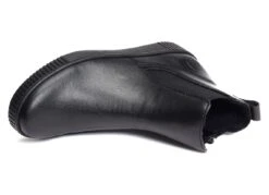 Bottines Et Boots Rieker Y6451 Noir -Geox Soldes Boutique 3124901 4