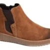 Bottines Et Boots Rieker Y6461 Camel -Geox Soldes Boutique 3125001 1