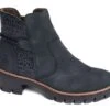 Bottines Et Boots Rieker X5755 Marine 1 Bottines Et Boots Rieker X5755 Marine -Geox Soldes Boutique 3125201 1
