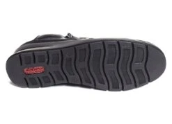 Bottines Et Boots Rieker L4851 Noir 13 Bottines Et Boots Rieker L4851 Noir -Geox Soldes Boutique 3125501 6