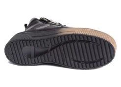 Bottines Et Boots Rieker W0761 Noir 13 Bottines Et Boots Rieker W0761 Noir -Geox Soldes Boutique 3126301 6