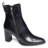Bottines Et Boots Myma 6913 Noir -Geox Soldes Boutique 3127801 1