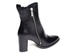 Bottines Et Boots Myma 6913 Noir -Geox Soldes Boutique 3127801 2