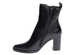 Bottines Et Boots Myma 6913 Noir -Geox Soldes Boutique 3127801 3