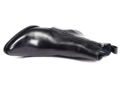 Bottines Et Boots Myma 6913 Noir -Geox Soldes Boutique 3127801 4