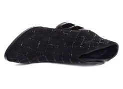 Bottines Et Boots Metamorf Ose Pajala Noir -Geox Soldes Boutique 3128101 4