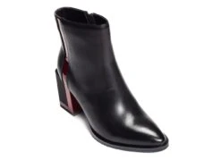 Bottines Et Boots Metamorf Ose Palotin Noir 12 Bottines Et Boots Metamorf Ose Palotin Noir -Geox Soldes Boutique 3128201 5