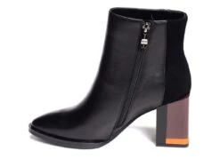 Bottines Et Boots Metamorf Ose Palpe Noir 10 Bottines Et Boots Metamorf Ose Palpe Noir -Geox Soldes Boutique 3128301 3