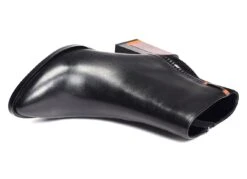 Bottines Et Boots Metamorf Ose Palpe Noir 11 Bottines Et Boots Metamorf Ose Palpe Noir -Geox Soldes Boutique 3128301 4