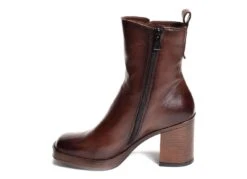 Bottines Et Boots Metamorf Ose Parfondru Marron 10 Bottines Et Boots Metamorf Ose Parfondru Marron -Geox Soldes Boutique 3128701 3