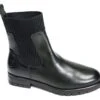 Bottines Et Boots Bagatt Imola Agu32 Vert Foncé -Geox Soldes Boutique 3129901 1