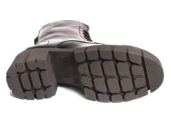 Bottines Et Boots Bagatt Forli Ah030 Marron Foncé -Geox Soldes Boutique 3130001 6