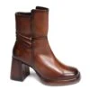 Bottines Et Boots Bagatt Anissa Evo Agx30 Cognac 1 Bottines Et Boots Bagatt Anissa Evo Agx30 Cognac -Geox Soldes Boutique 3130201 1
