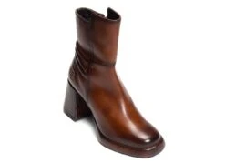 Bottines Et Boots Bagatt Anissa Evo Agx30 Cognac 12 Bottines Et Boots Bagatt Anissa Evo Agx30 Cognac -Geox Soldes Boutique 3130201 5