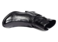 Bottines Et Boots Bagatt Ruby 5623u Noir 11 Bottines Et Boots Bagatt Ruby 5623u Noir -Geox Soldes Boutique 3130401 4