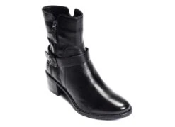 Bottines Et Boots Bagatt Ruby 5623u Noir 12 Bottines Et Boots Bagatt Ruby 5623u Noir -Geox Soldes Boutique 3130401 5