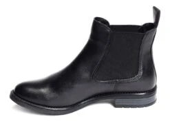 Bottines Et Boots Bagatt Ronja I Afs35 Noir -Geox Soldes Boutique 3130501 3