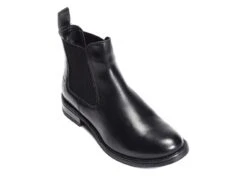 Bottines Et Boots Bagatt Ronja I Afs35 Noir -Geox Soldes Boutique 3130501 5