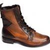 Bottines Et Boots Bagatt Ronja I Afs37 Cognac -Geox Soldes Boutique 3130601 1