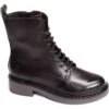Bottines Et Boots Bagatt Marley Ah930 Marron -Geox Soldes Boutique 3130801 1