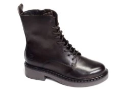 Bottines Et Boots Bagatt Marley Ah930 Marron