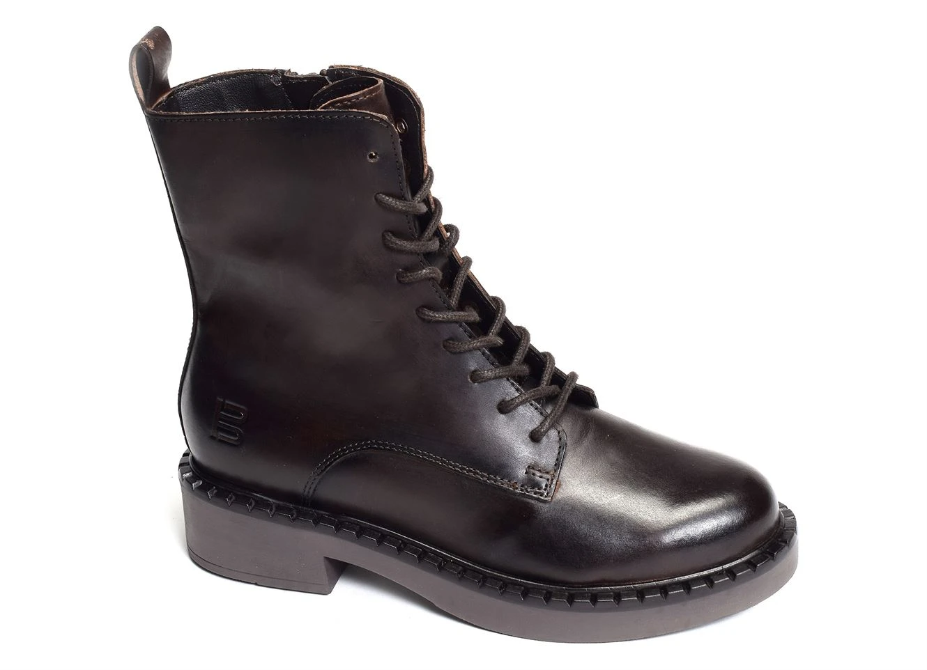 Bottines Et Boots Bagatt Marley Ah930 Marron 3 Bottines Et Boots Bagatt Marley Ah930 Marron