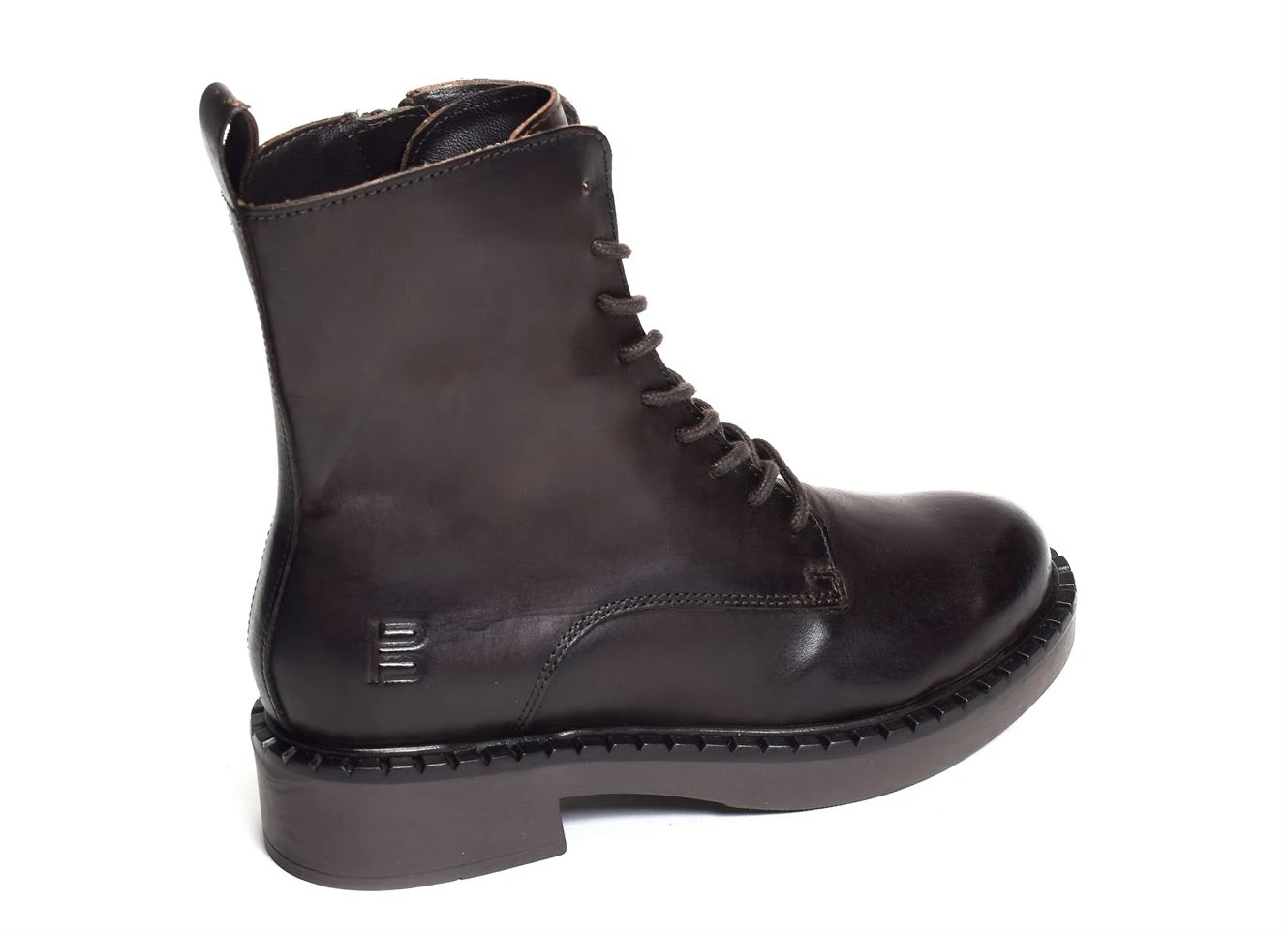 Bottines Et Boots Bagatt Marley Ah930 Marron 4 Bottines Et Boots Bagatt Marley Ah930 Marron – Image 2
