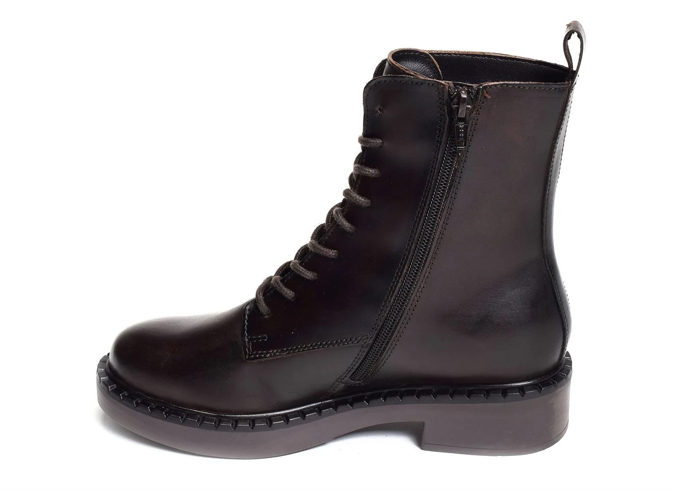 Bottines Et Boots Bagatt Marley Ah930 Marron 5 Bottines Et Boots Bagatt Marley Ah930 Marron – Image 3