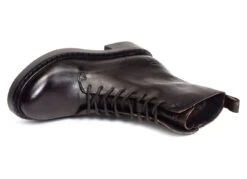 Bottines Et Boots Bagatt Marley Ah930 Marron 11 Bottines Et Boots Bagatt Marley Ah930 Marron -Geox Soldes Boutique 3130801 4