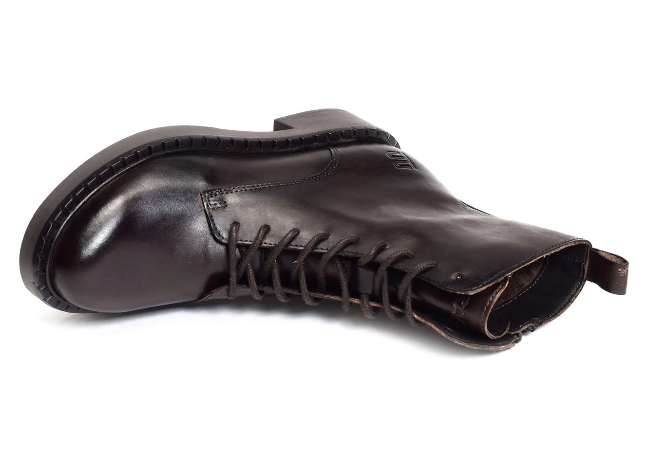 Bottines Et Boots Bagatt Marley Ah930 Marron 6 Bottines Et Boots Bagatt Marley Ah930 Marron – Image 4