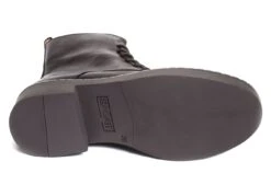 Bottines Et Boots Bagatt Marley Ah930 Marron 13 Bottines Et Boots Bagatt Marley Ah930 Marron -Geox Soldes Boutique 3130801 6