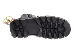 Bottines Et Boots Goodstep Paty 4552 Noir 13 Bottines Et Boots Goodstep Paty 4552 Noir -Geox Soldes Boutique 3132301 6