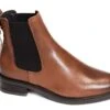 Bottines Et Boots Goodstep Vanda Camel 1 Bottines Et Boots Goodstep Vanda Camel -Geox Soldes Boutique 3132802 1