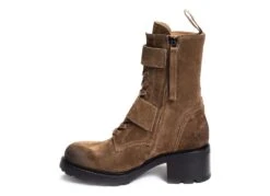 Bottines Et Boots Giopiu Afra 01 Marron 10 Bottines Et Boots Giopiu Afra 01 Marron -Geox Soldes Boutique 3134601 3