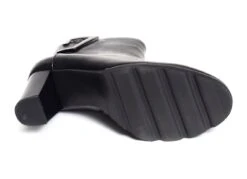 Bottines Et Boots Regarde Le Ciel Patricia 33 Noir 13 Bottines Et Boots Regarde Le Ciel Patricia 33 Noir -Geox Soldes Boutique 3134701 6