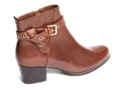 Bottines Et Boots Regarde Le Ciel Isabel 121 Camel 9 Bottines Et Boots Regarde Le Ciel Isabel 121 Camel -Geox Soldes Boutique 3135402 2