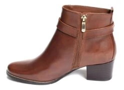 Bottines Et Boots Regarde Le Ciel Isabel 121 Camel 10 Bottines Et Boots Regarde Le Ciel Isabel 121 Camel -Geox Soldes Boutique 3135402 3