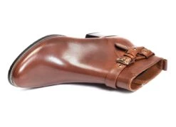 Bottines Et Boots Regarde Le Ciel Isabel 121 Camel 11 Bottines Et Boots Regarde Le Ciel Isabel 121 Camel -Geox Soldes Boutique 3135402 4