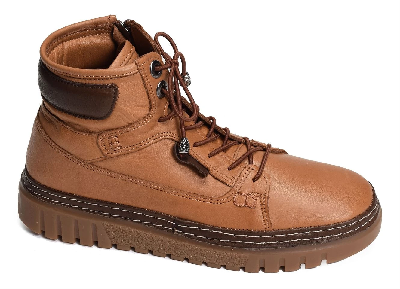 Bottines Et Boots Madory Mala Camel 3 Bottines Et Boots Madory Mala Camel