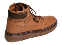 Bottines Et Boots Madory Mala Camel 9 Bottines Et Boots Madory Mala Camel -Geox Soldes Boutique 3137902 2