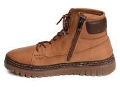 Bottines Et Boots Madory Mala Camel 10 Bottines Et Boots Madory Mala Camel -Geox Soldes Boutique 3137902 3