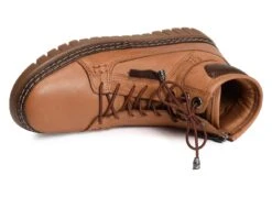 Bottines Et Boots Madory Mala Camel 11 Bottines Et Boots Madory Mala Camel -Geox Soldes Boutique 3137902 4